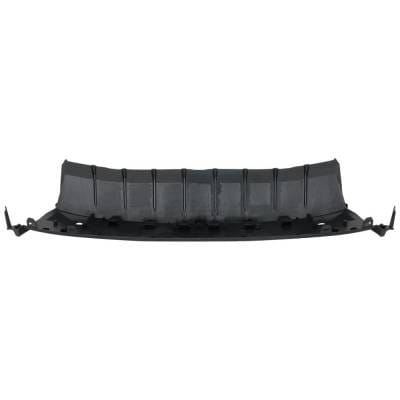 New Radiator Support Air Deflector Compatible With Lexus Nx350h Base 4 Cyl 2.5L Nx450h+ F Sport thumbnail 10