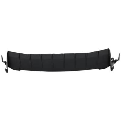 New Radiator Support Air Deflector Compatible With Lexus Nx350 F Sport 4 Cyl 2.4L Nx350 F Sport thumbnail 12