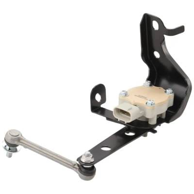 Left Rear Suspension Ride Height Sensor Compatible With Lexus Toyota Land Cruiser All Submodels thumbnail 8