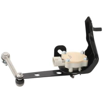 Left Rear Suspension Ride Height Sensor Compatible With Lexus Toyota Land Cruiser All Submodels thumbnail 10
