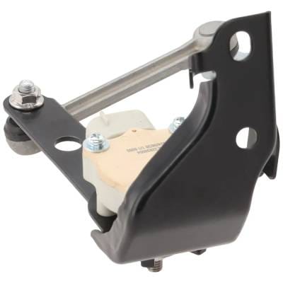 Left Rear Suspension Ride Height Sensor Compatible With Lexus Toyota Land Cruiser All Submodels thumbnail 14
