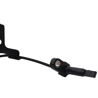 New Right Rear Abs Speed Sensor Compatible With Lexus Rx350 Base 6 Cyl 3.5L Rx450h Sportdesign 6 Cyl thumbnail 6