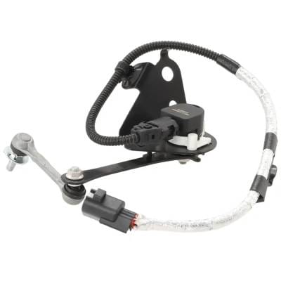 Left Rear Suspension Ride Height Sensor Compatible With Lexus Lx570 All Submodels 2013-2019 thumbnail 4