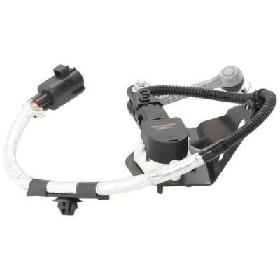Left Rear Suspension Ride Height Sensor Compatible With Lexus Lx570 All Submodels 2013-2019 thumbnail 10