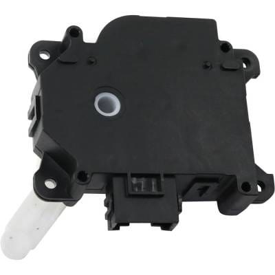 Main A/C Actuator Compatible With Lexus Rx300 Base 6 Cyl 3.0L 1999-2003 By 8710648020 thumbnail 10