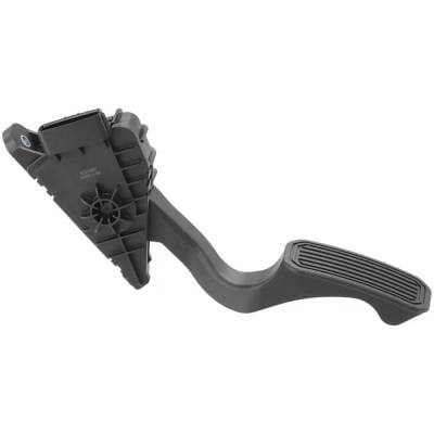 New Floor Mounted Accelerator Pedal Position Sensor Compatible With Lexus Toyota Rx330 All Submodels thumbnail 2