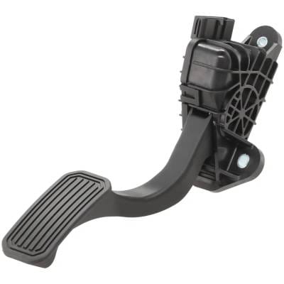 New Floor Mounted Accelerator Pedal Position Sensor Compatible With Lexus Toyota Rx330 All Submodels thumbnail 8