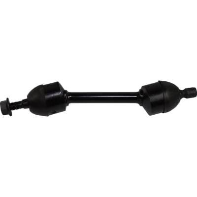 New Greasable Sway Bar Link Compatible With Ford Lincoln Mercury Town Car Touring Edition 8 Cyl 4.6L thumbnail 8