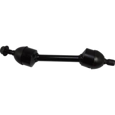 New Greasable Sway Bar Link Compatible With Ford Lincoln Mercury Town Car Touring Edition 8 Cyl 4.6L thumbnail 12