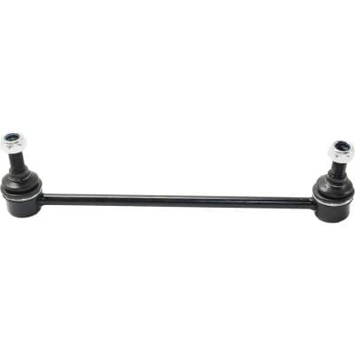 New Front Sway Bar Link Compatible With Lexus Es350 Base 6 Cyl 3.5L By 4882033060 thumbnail 2