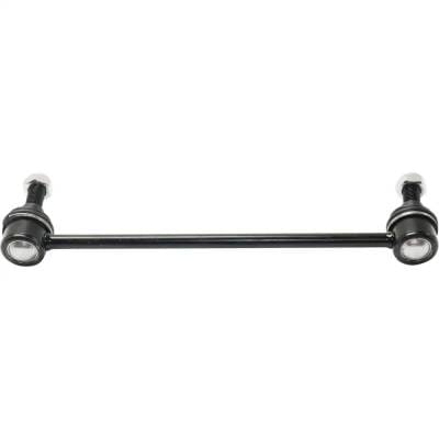 New Front Sway Bar Link Compatible With Lexus Es350 Base 6 Cyl 3.5L By 4882033060 thumbnail 12