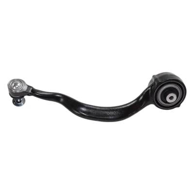 New Left Lower Control Arm Compatible With Land Rover Range Rover Sport Hse Range Rover Sport Svr thumbnail 8