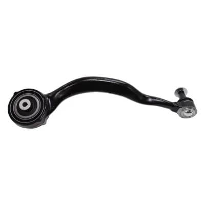 New Left Lower Control Arm Compatible With Land Rover Range Rover Sv Autobiography Dynamic Range thumbnail 10