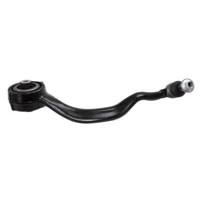 New Left Lower Control Arm Compatible With Land Rover Range Rover Sv Autobiography Dynamic Range thumbnail 12