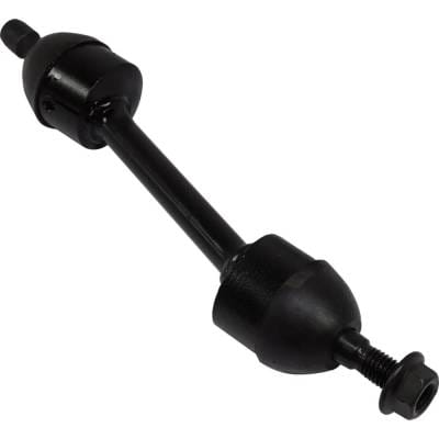 New Greasable Sway Bar Link Compatible With Ford Lincoln Mercury Town Car Jack Nicklaus 8 Cyl 4.6L thumbnail 6