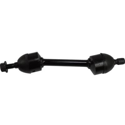 New Greasable Sway Bar Link Compatible With Ford Lincoln Mercury Town Car Jack Nicklaus 8 Cyl 4.6L thumbnail 10