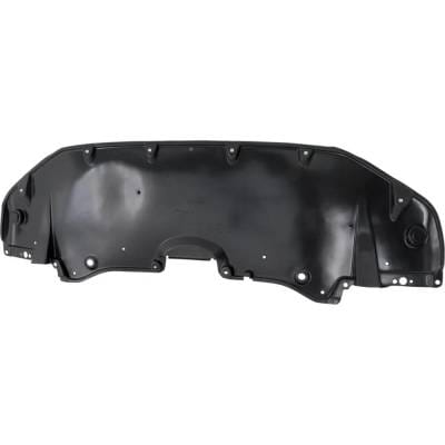 Lower Engine Cover Splash Shield Compatible With 2022-2024 Lexus Nx250 Nx350 Nx350h 2.5L 4-Cyl 2.4L thumbnail 2