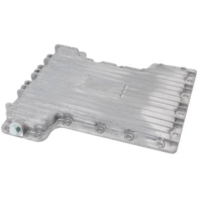 New Oil Pan Compatible With Land Rover Range Rover Hse 8 Cyl 4.4L 2003-2005 By V480468 7504653 thumbnail 2