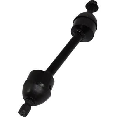 New Greasable Sway Bar Link Compatible With Ford Lincoln Mercury Town Car Touring Edition 8 Cyl 4.6L thumbnail 4