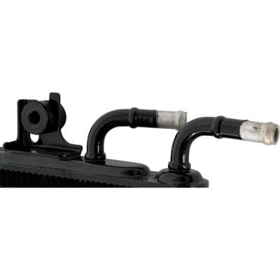 New Aluminum Oil Cooler Compatible With Lexus Gx460 Ultra Premium 8 Cyl 4.6L Gx460 Executive 8 Cyl thumbnail 14