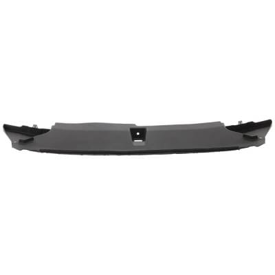 Engine Under Cover Splash Shield Compatible With 2023-2025 Lexus Rx350 Rx350h Rx500h Front 2.4L thumbnail 2