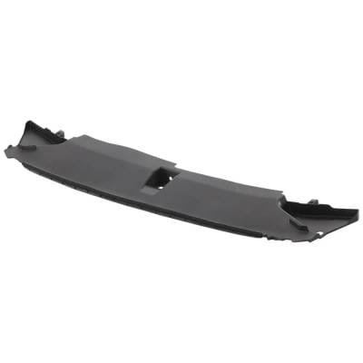 Engine Under Cover Splash Shield Compatible With 2023-2025 Lexus Rx350 Rx350h Rx500h Front 2.4L thumbnail 4