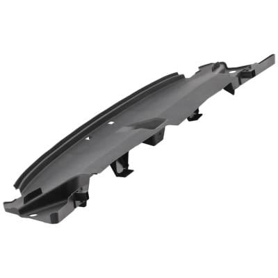 Engine Under Cover Splash Shield Compatible With 2023-2025 Lexus Rx350 Rx350h Rx500h Front 2.4L thumbnail 8