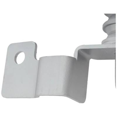 New Aluminum Oil Cooler Compatible With Lexus Rx350l Base 6 Cyl 3.5L Rx350 Base 6 Cyl 3.5L Rx350 F thumbnail 16