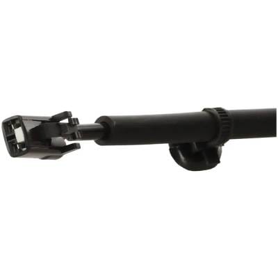 New Right Front Abs Speed Sensor Compatible With Lexus Gs400 Base 8 Cyl 4.0L Gs430 Base 8 Cyl 4.3L thumbnail 6