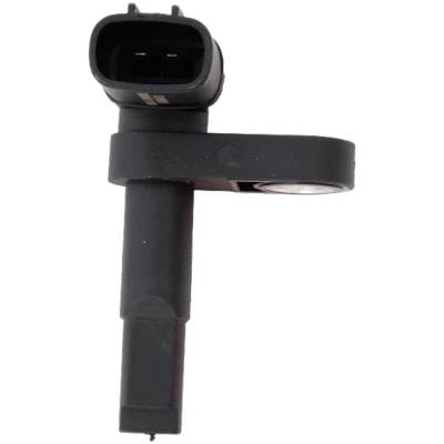 New Left Front Abs Speed Sensor Compatible With Lexus Ls460 F Sport 8 Cyl 4.6L Gs350 Base 6 Cyl 3.5L thumbnail 10