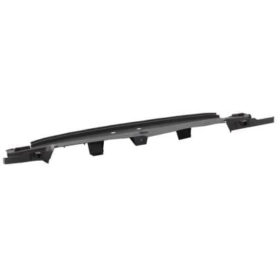 Lower Engine Cover Splash Shield Compatible With 2023-2025 Lexus Rx350 Rx350h Rx500h 2.4L 4-Cyl 2.5L thumbnail 10