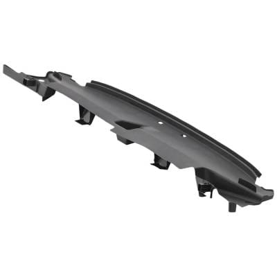 Lower Engine Cover Splash Shield Compatible With 2023-2025 Lexus Rx350 Rx350h Rx500h 2.4L 4-Cyl 2.5L thumbnail 14