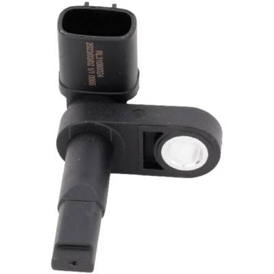 New Left Front Abs Speed Sensor Compatible With Lexus Ls460 L 8 Cyl 4.6L Ls460 Base 8 Cyl 4.6L Gs350 thumbnail 2