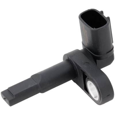 New Left Front Abs Speed Sensor Compatible With Lexus Ls460 L 8 Cyl 4.6L Ls460 Base 8 Cyl 4.6L Gs350 thumbnail 6