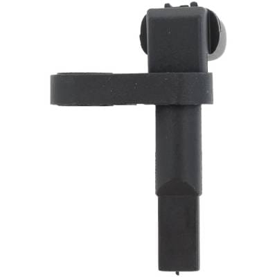 New Left Front Abs Speed Sensor Compatible With Lexus Ls460 L 8 Cyl 4.6L Ls460 Base 8 Cyl 4.6L Gs350 thumbnail 12