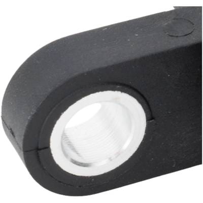 New Left Front Abs Speed Sensor Compatible With Lexus Ls460 L 8 Cyl 4.6L Ls460 Base 8 Cyl 4.6L Gs350 thumbnail 14