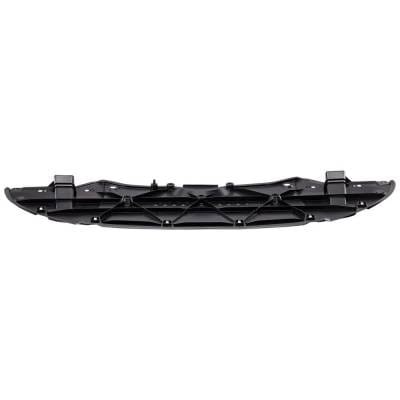Engine Under Cover Splash Shield Compatible With 2023-2025 Lexus Rx350 Rx350h Rx450h+ Front 2.4L thumbnail 2