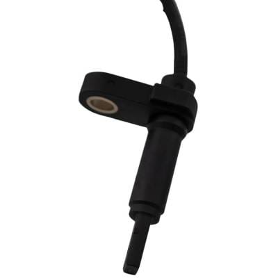 New Left Rear Abs Speed Sensor Compatible With Lexus Rx350 Base 6 Cyl 3.5L Rx350 Sportdesign 6 Cyl thumbnail 8