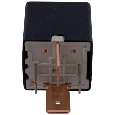New Not Amk Air Suspension Compressor Compatible With Land Rover Range Rover Sport Le 8 Cyl 4.2L Lr3 thumbnail 12
