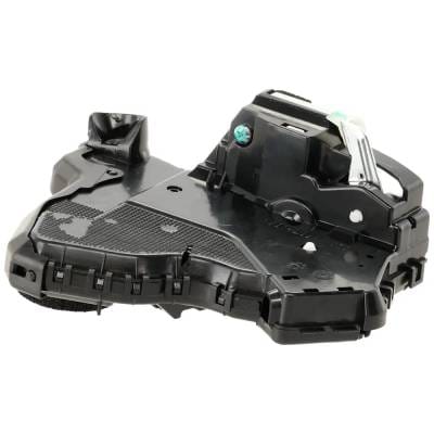 New Left Front Door Lock Actuator Compatible With Lexus Is250 Base 6 Cyl 2.5L Is350 Base 6 Cyl 3.5L thumbnail 10