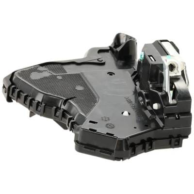 New Left Front Door Lock Actuator Compatible With Lexus Is250 Base 6 Cyl 2.5L Is350 Base 6 Cyl 3.5L thumbnail 12