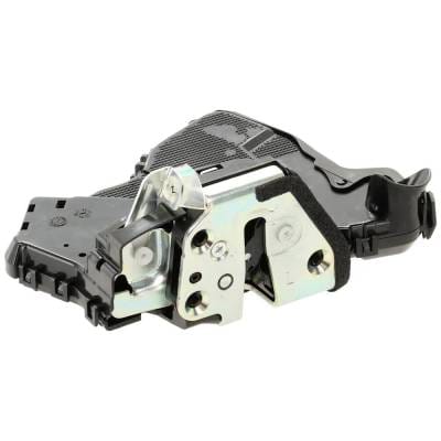 New Left Front Door Lock Actuator Compatible With Lexus Is250 Base 6 Cyl 2.5L Is350 Base 6 Cyl 3.5L thumbnail 16