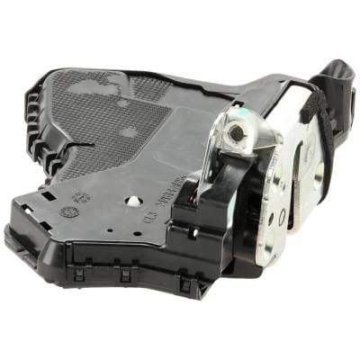 New Left Front Door Lock Actuator Compatible With Lexus Is250 Base 6 Cyl 2.5L Is F Base 8 Cyl 5.0L thumbnail 14