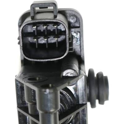 New Front Air Suspension Control Valve Compatible With Land Rover Range Rover Sport Autobiography 8 thumbnail 7