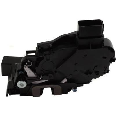 New Door Lock Actuator Compatible With Land Rover Range Rover Evoque Se 4 Cyl 2.0L Range Rover thumbnail 8