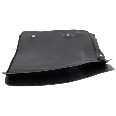 New Left Front Fender Apron Seal Compatible With Lexus Toyota Es250 Luxury 4 Cyl 2.5L Avalon Hybrid thumbnail 10