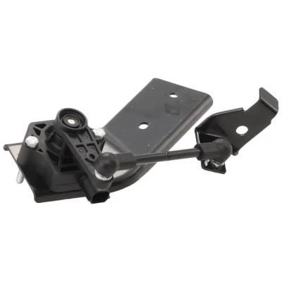 New Right Rear Air Suspension Sensor Compatible With Ford Lincoln Expedition Max King Ranch 6 Cyl thumbnail 8