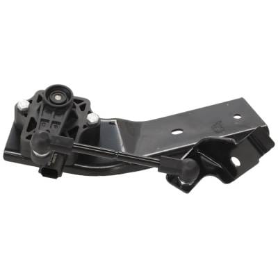 New Right Rear Air Suspension Sensor Compatible With Ford Lincoln Expedition Max King Ranch 6 Cyl thumbnail 10