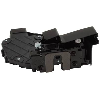 New Door Lock Actuator Compatible With Land Rover Range Rover Sport Hse Lr2 Hse Lr2 Hse Lux Range thumbnail 10