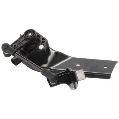 New Right Rear Air Suspension Sensor Compatible With Ford Lincoln Navigator L 6 Cyl 3.5L Navigator thumbnail 12